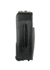 Pegasus 55, side view
